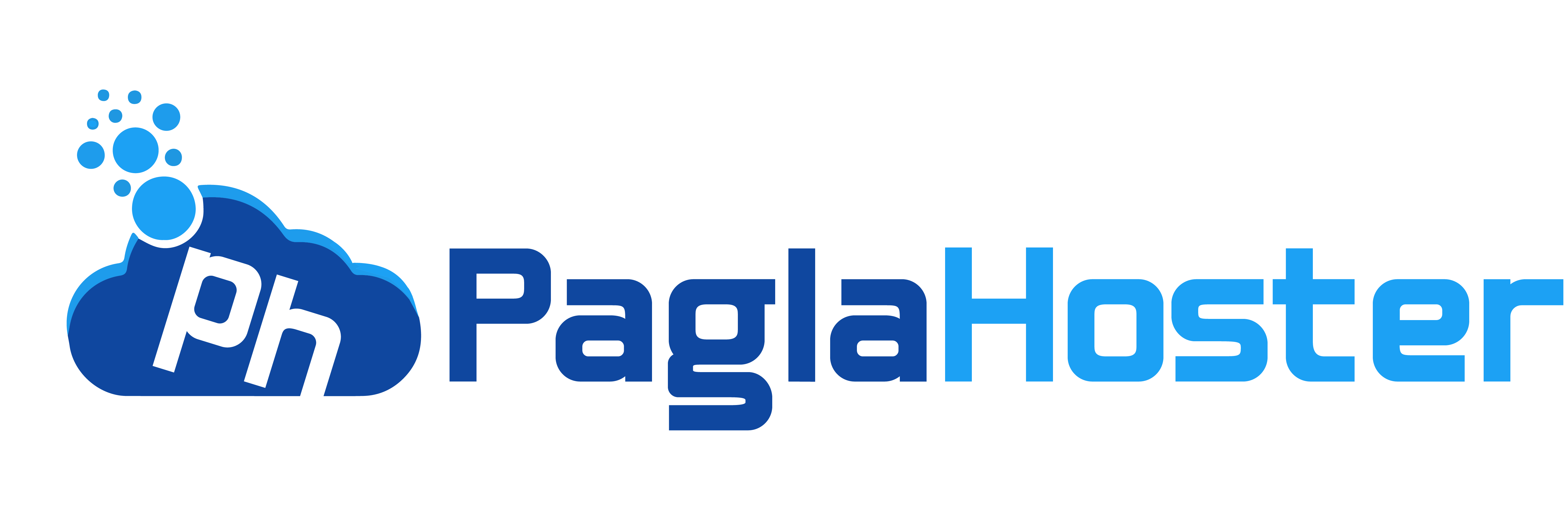 Pagla Hoster Pagla Hoster